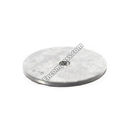 00611862 Bosch Washer