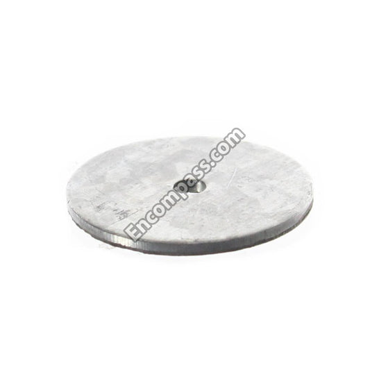 00611862 Bosch Washer