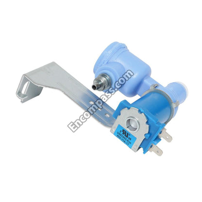 12013743 Bosch Fill Safety Valve
