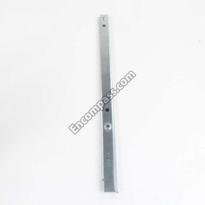 WP9870975 Whirlpool Drawer Slide Rail (Left Side)