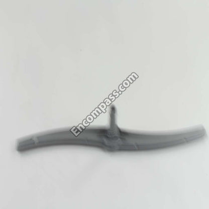 00744883 Genuine OEM Dishwasher Spray Arm