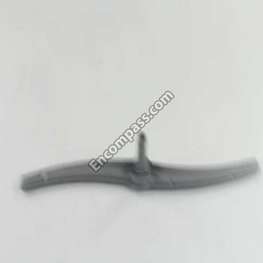 00744883 Genuine OEM Dishwasher Spray Arm
