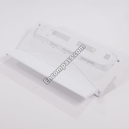 00677519 Bosch Ventilation Panel