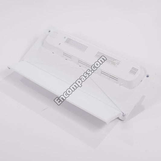 00677519 Bosch Ventilation Panel