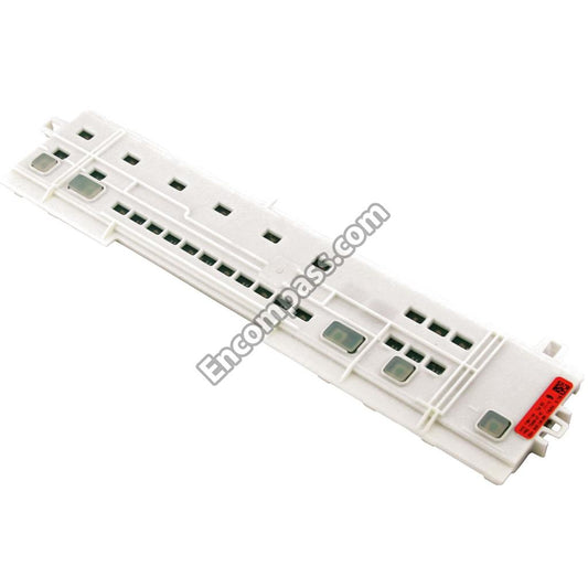 00668460 Bosch Controller Unit