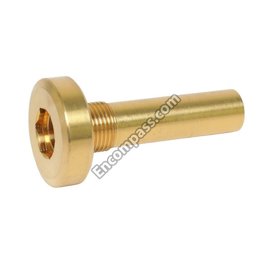 10004495 Bosch Venturi Nozzle