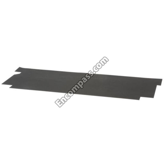 00646750 Bosch Rubber Apron Insulating Plate