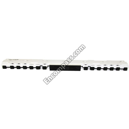 12010233 Bosch Operating Module Programmed