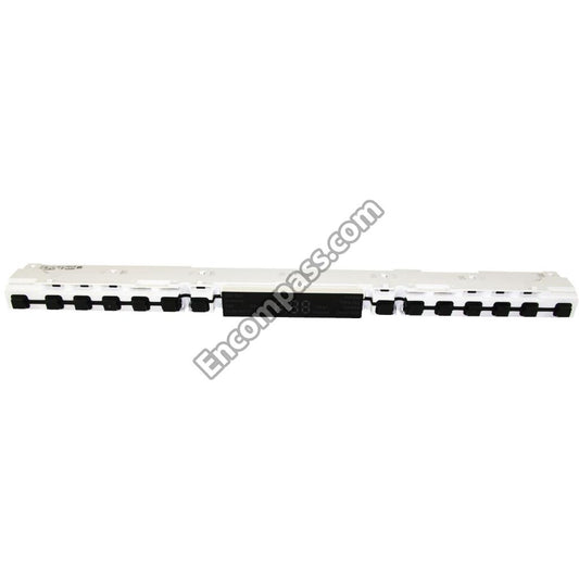 12010233 Bosch Operating Module Programmed