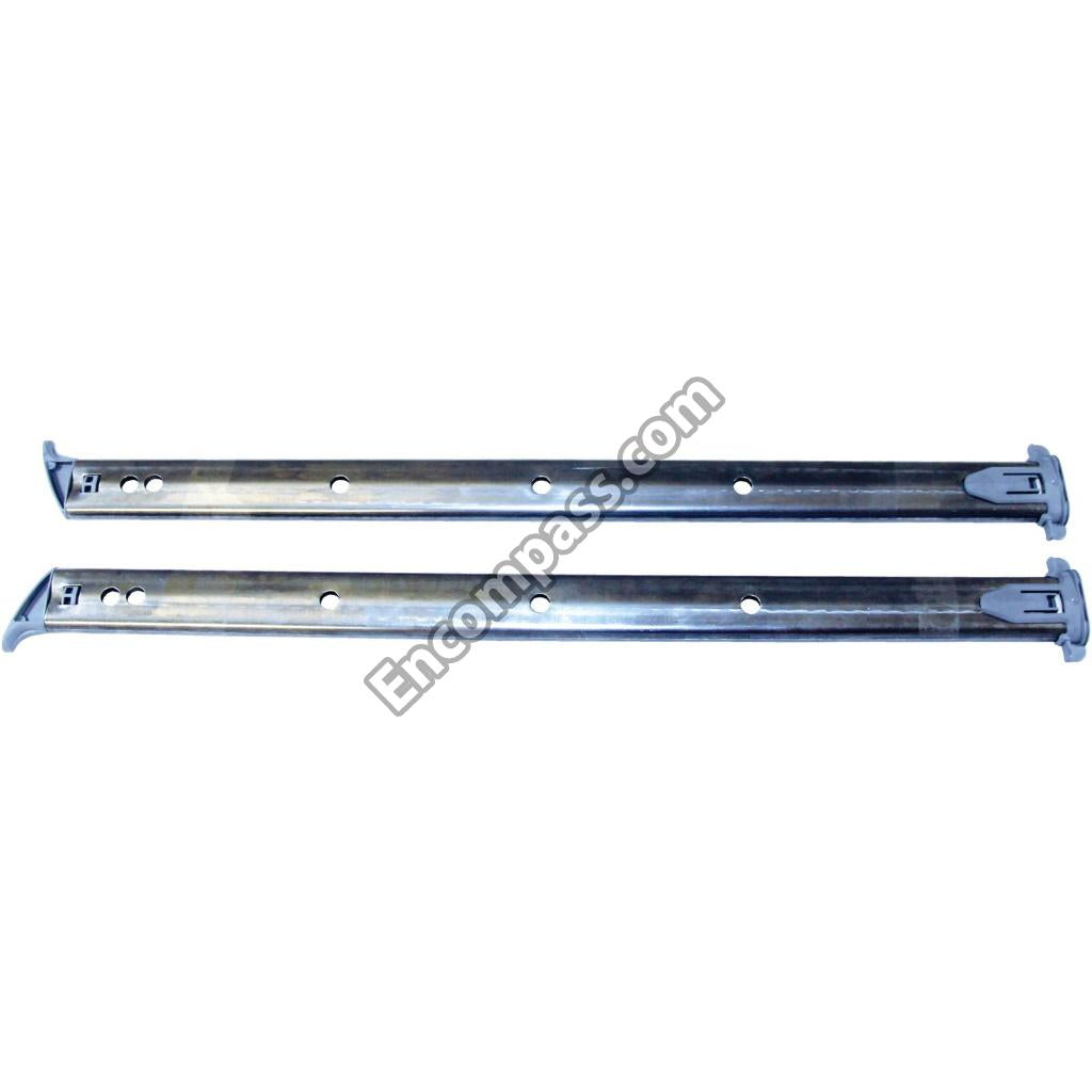 00669255 Bosch 2nd Level Rail Kit