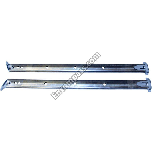 00669255 Bosch 2nd Level Rail Kit