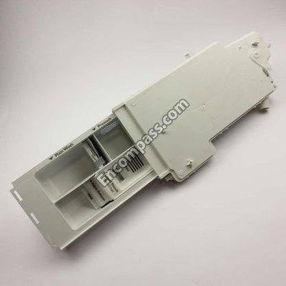 WPW10169232 Whirlpool Complete Dispenser Assembly