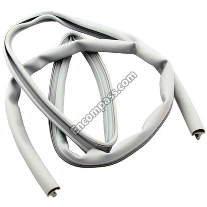 00649747 Bosch Door Seal