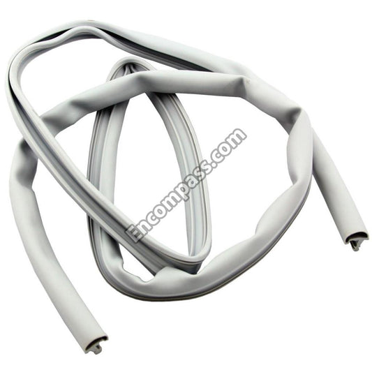 00649747 Bosch Door Seal