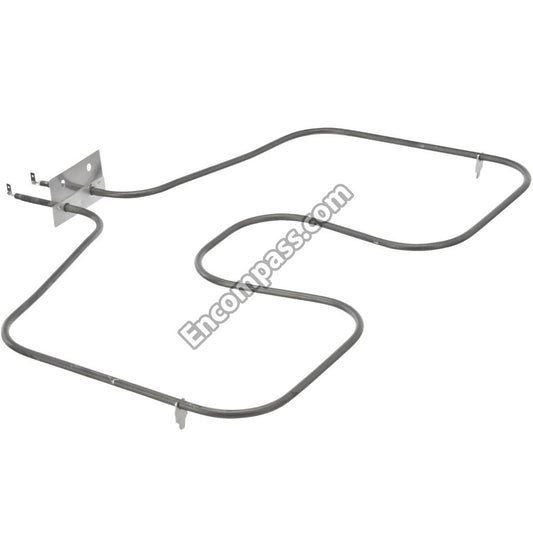 00367647 Bosch Broil Element