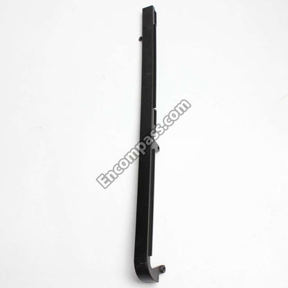 11030756 Bosch Water Tube