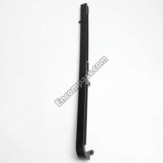 11030756 Bosch Water Tube