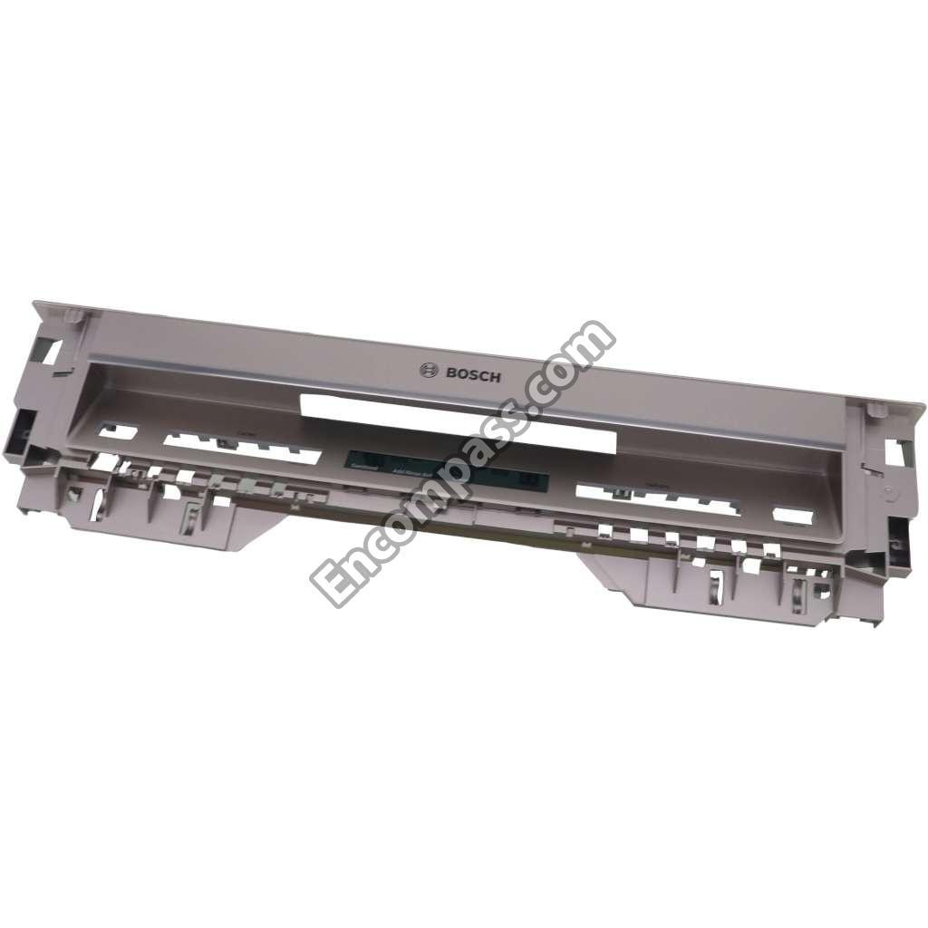 00689874 Bosch Dishrack