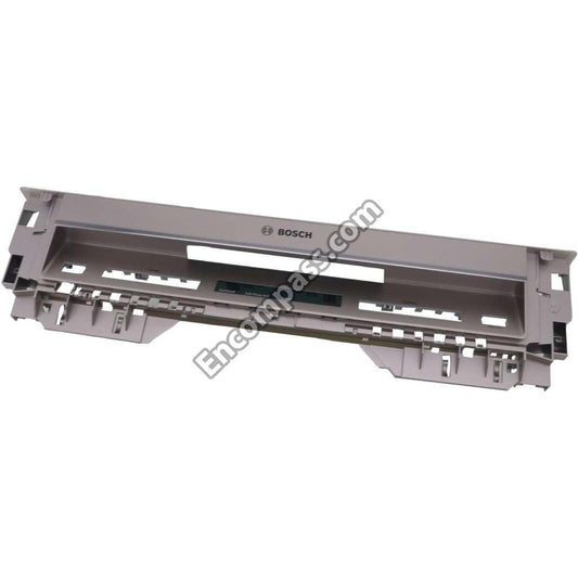 00689874 Bosch Dishrack