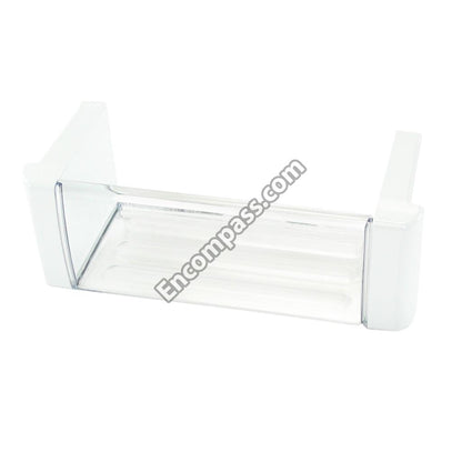W10849724 Whirlpool Door Shelf Bin