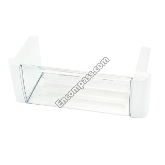 W10849724 Whirlpool Door Shelf Bin