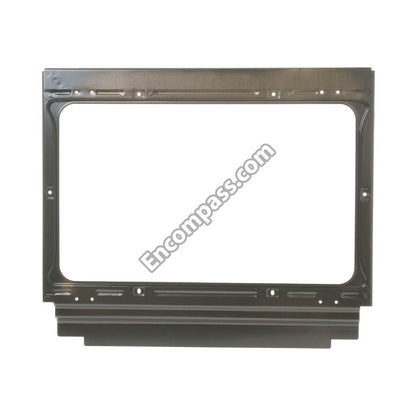 WB55K10033 GE Inner Door Panel Assembly