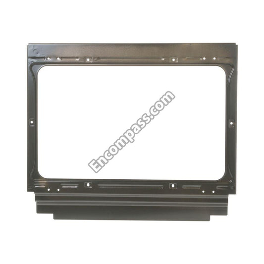 WB55K10033 GE Inner Door Panel Assembly