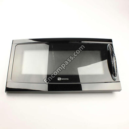 DE94-01381M Samsung Door Assembly