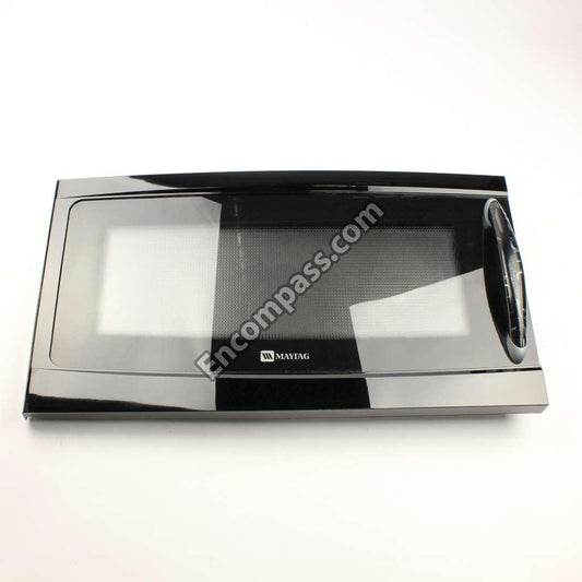 DE94-01381M Samsung Door Assembly