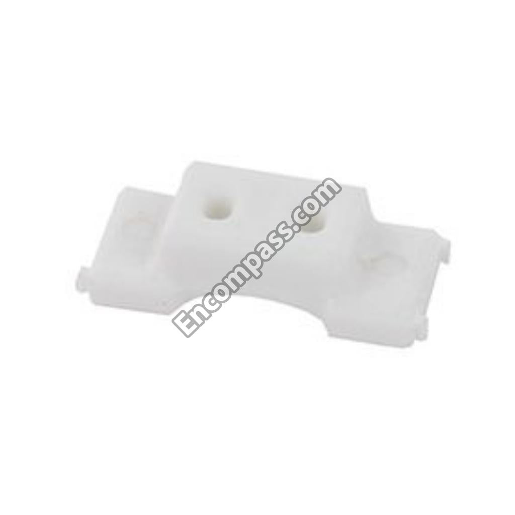 00616241 Bosch Bracket