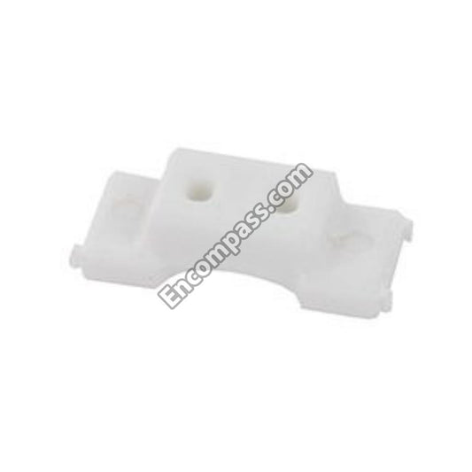 00616241 Bosch Bracket