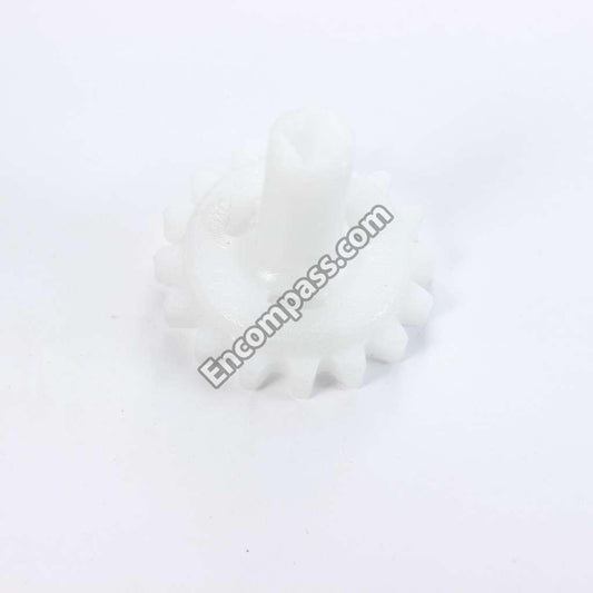 DA66-00767A Samsung Freezer Rail Gear (Right)