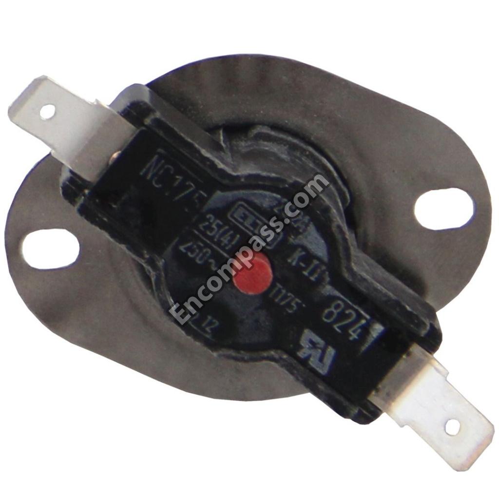 00422272 Bosch High Limit Thermostat