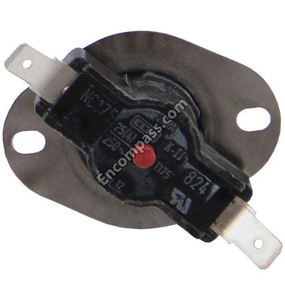 00422272 Bosch High Limit Thermostat