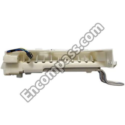 11036056 Bosch Ice Maker Assembly