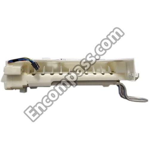 11036056 Bosch Ice Maker Assembly