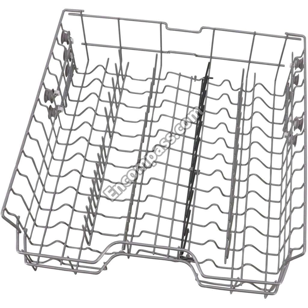 00770546 Bosch Dishrack