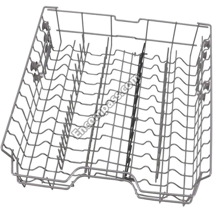 00770546 Bosch Dishrack