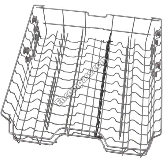 00770546 Bosch Dishrack