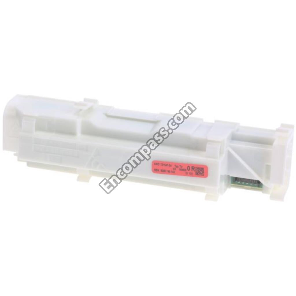 00658328 Bosch Power Supply Board