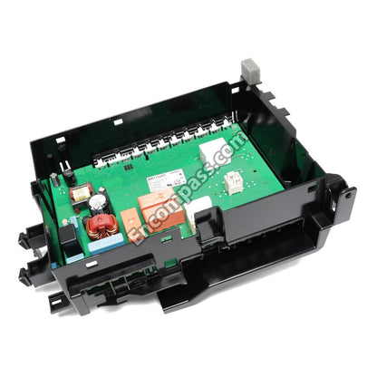 11029021 Bosch Power Control Module