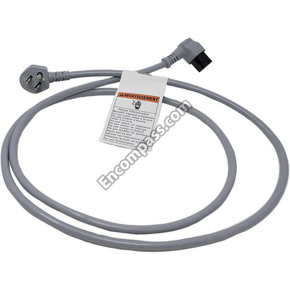12027214 Bosch Power Cord
