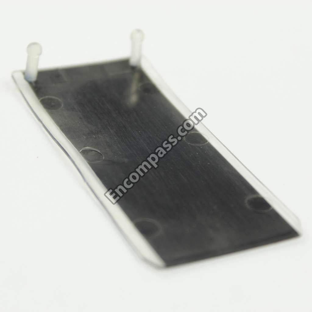 11004399 Bosch Power Module