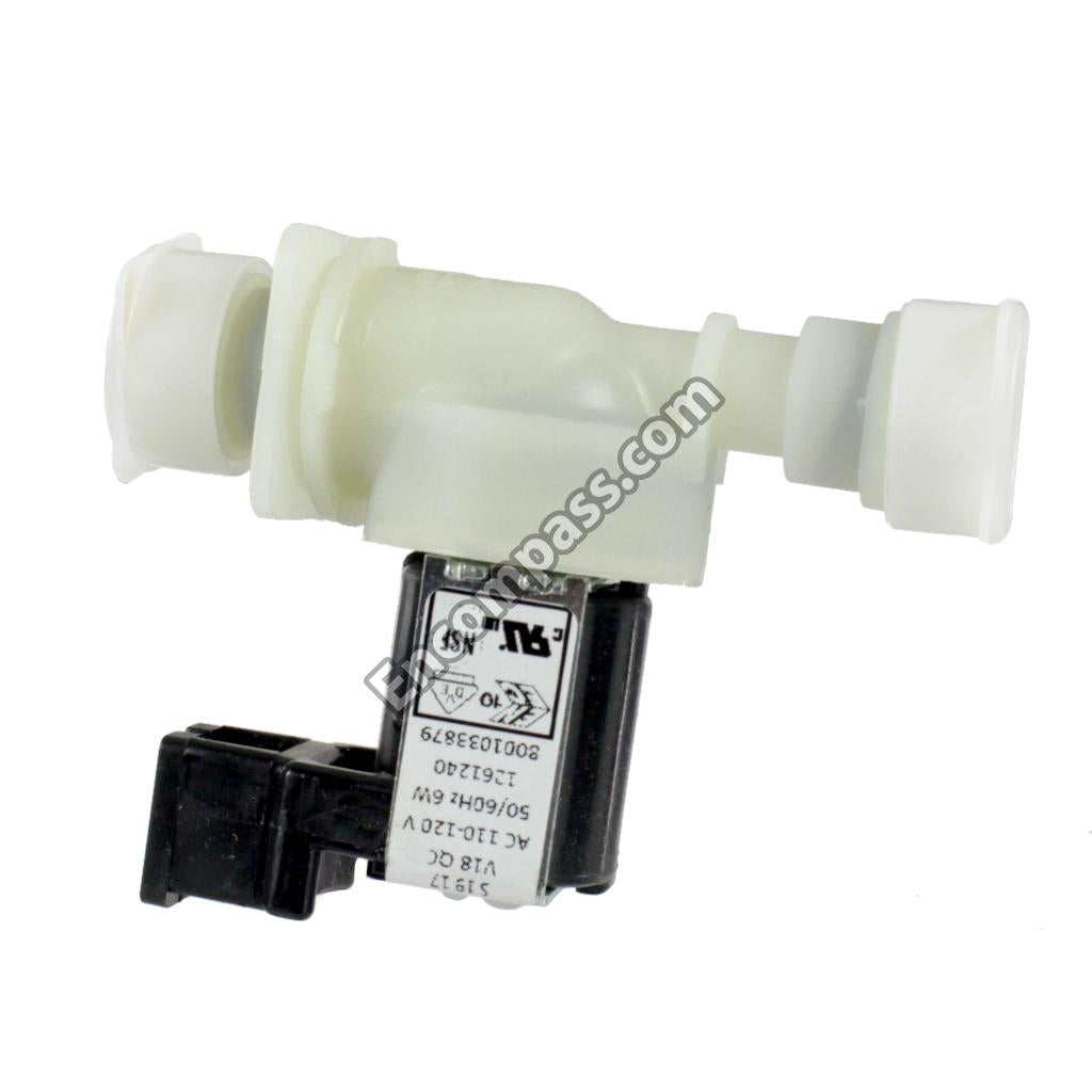 10011040 Bosch Water Inlet Valve