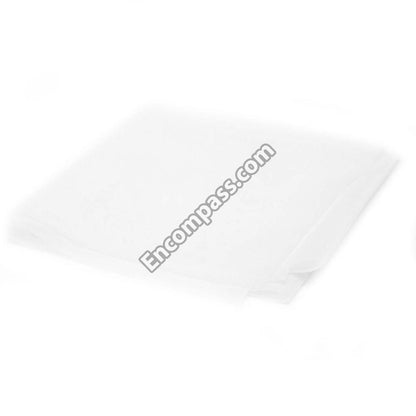00646951 Bosch Humidity Filter