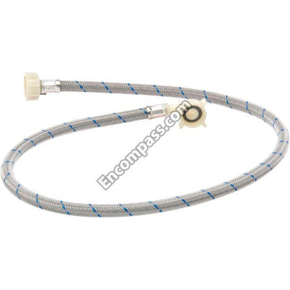 00493766 Bosch Inlet Fill Hose