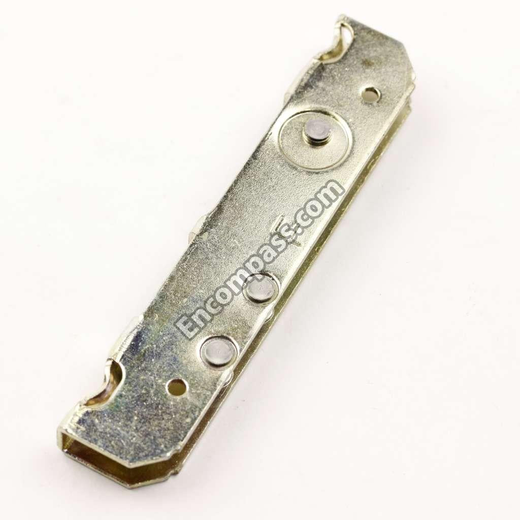 00415049 Bosch Hinge Support