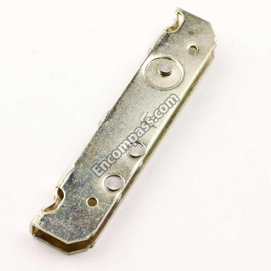 00415049 Bosch Hinge Support