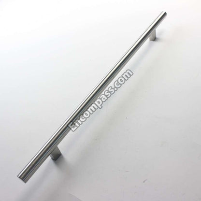 W10782266 Whirlpool Door Handle