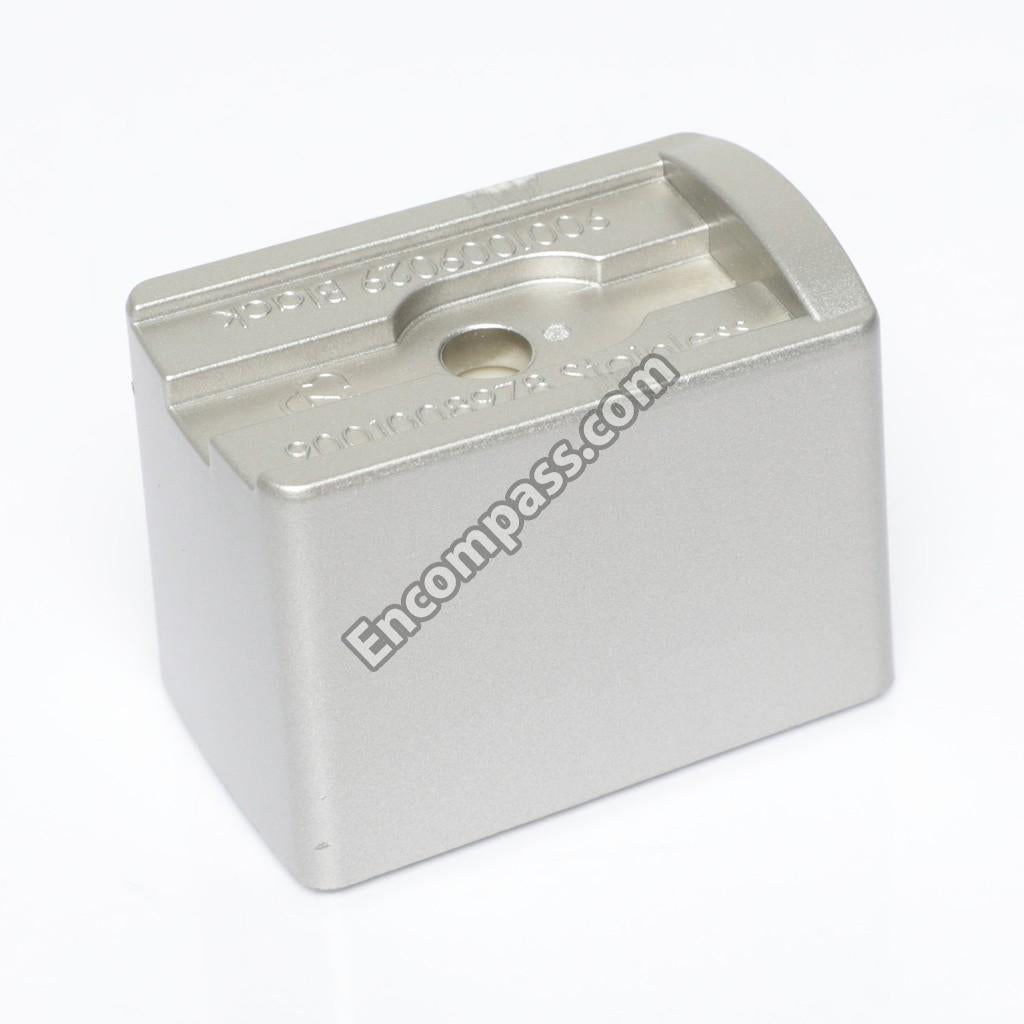 00631899 Bosch Handle End Cap